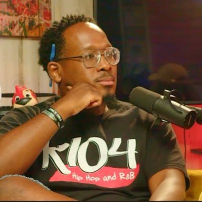 RonMurrayJr's profile picture
