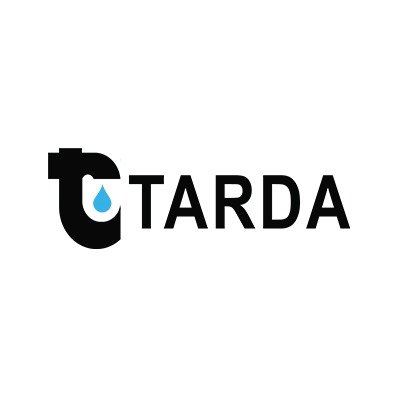 TardaKE's profile picture