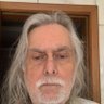 Marco Antonio Trotta's profile picture