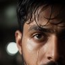 subhash Yadav profil fotoğrafı