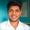 M M Ratan's profile picture