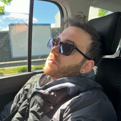 feritkw's profile picture