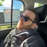 Profilbild von Ferit Karakaya
