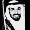 بدر (صحفي مت قاعد) profil fotoğrafı