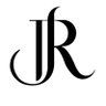 Фото профиля Javier Ramírez
