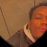 Profilbild von Rimon D