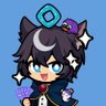 Profilbild von Tomorrow🚢