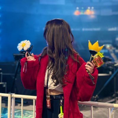 IO8xxx8's profile picture