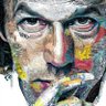 MaherPTI's profile picture