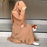 Фото профиля vsolihah_