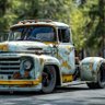 Sledneck profil fotoğrafı