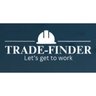 Profilbild von Trade Finder | Skilled Trades Ontario
