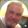 Nate's profile picture