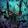 Naruto Indonesia 的头像