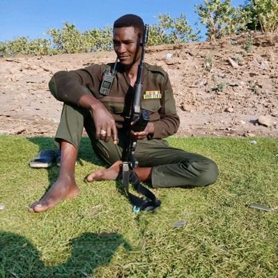 Ahmed_Mu0's profile picture