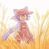 niko 的头像
