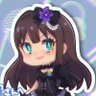 Profilbild von ローア㌠