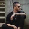 Ricardo Carmona's profile picture