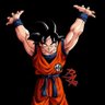 Ronaldo Soares's profile picture