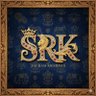 Sairamkrishnan profil fotoğrafı