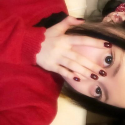 ジェス's profile picture