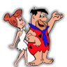Profilbild von PatriotGal480