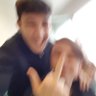 Mattia Margaroli profil fotoğrafı