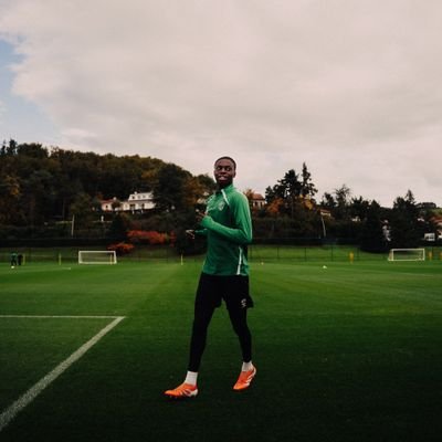 Green Prospect's profile picture