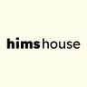 Hlrns Houese profil fotoğrafı