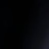 あ profil fotoğrafı