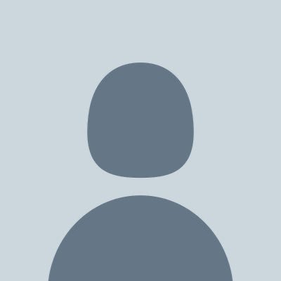 抜ける垢紹介's profile picture