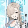 みるくちゃん 🌼推し垢 的头像