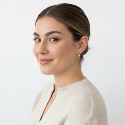 Aria Westcott's profile picture