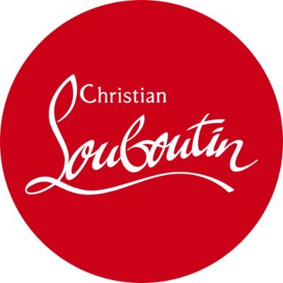 Christian Louboutin's profile picture