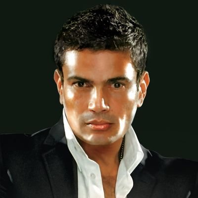 EslamHaron13's profile picture