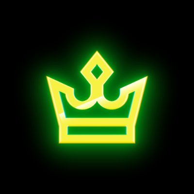 GAMEPLAZA Championship 2026 #GPC2026's profile picture