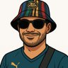 Niko's profile picture
