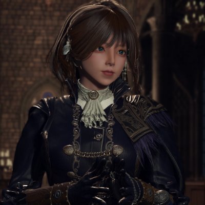 TsukasaSkyrim's profile picture