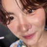 𝗸✿𝗶𝗻𝗮𝗼 🎀's profile picture
