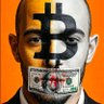 The Art of Orangepilling's profile picture