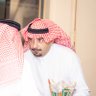 فهد بن محمد profil fotoğrafı