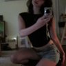 Profilbild von Lana