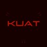 Profilbild von Kuat