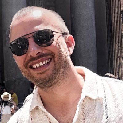 Evren Yıldız's profile picture