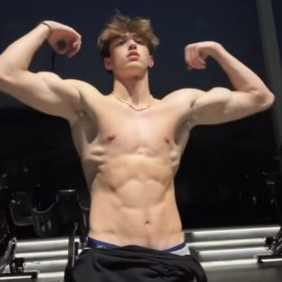 gvonlyfans03's profile picture