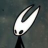 Profilbild von Silk