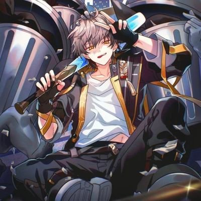 aether00460683's profile picture
