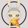 SinJjang's profile picture