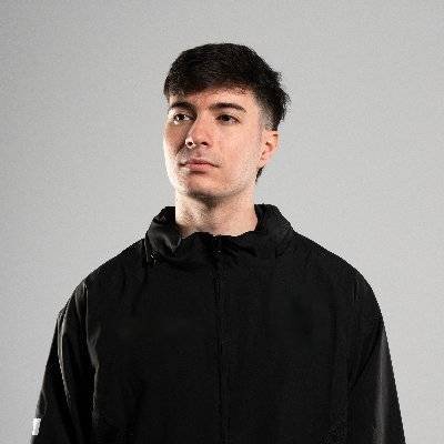 SKC Rol's profile picture