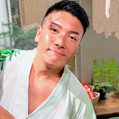 yu_____u_____ki's profile picture